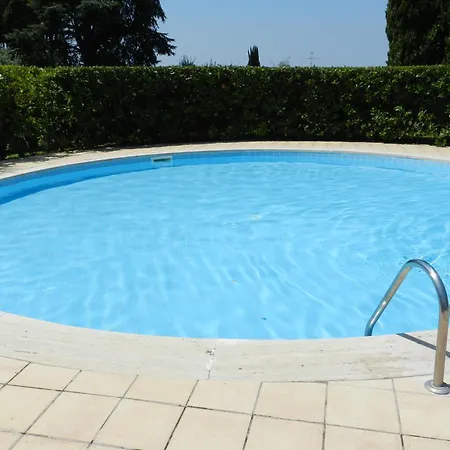 Blue View 3 - Regarda Travel Appartamento *