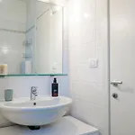 Apartmán Blue View 3 - Regarda Travel *