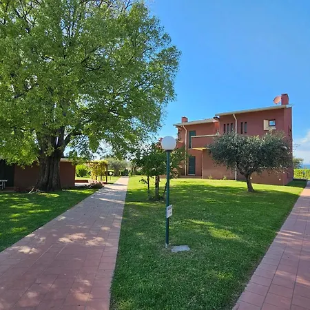 Blue View 3 - Regarda Travel 公寓