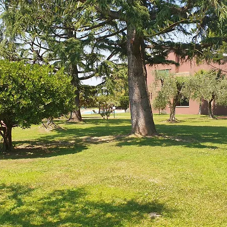 公寓 Blue View 3 - Regarda Travel *