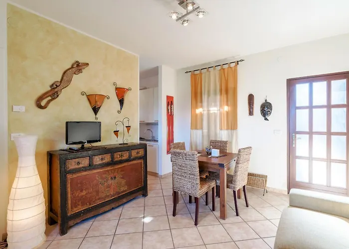 Blue View 3 - Regarda Travel