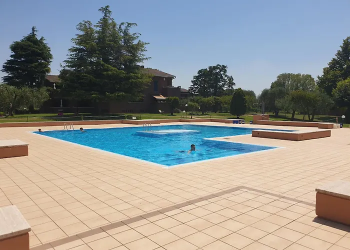 Blue View 3 - Regarda Travel *